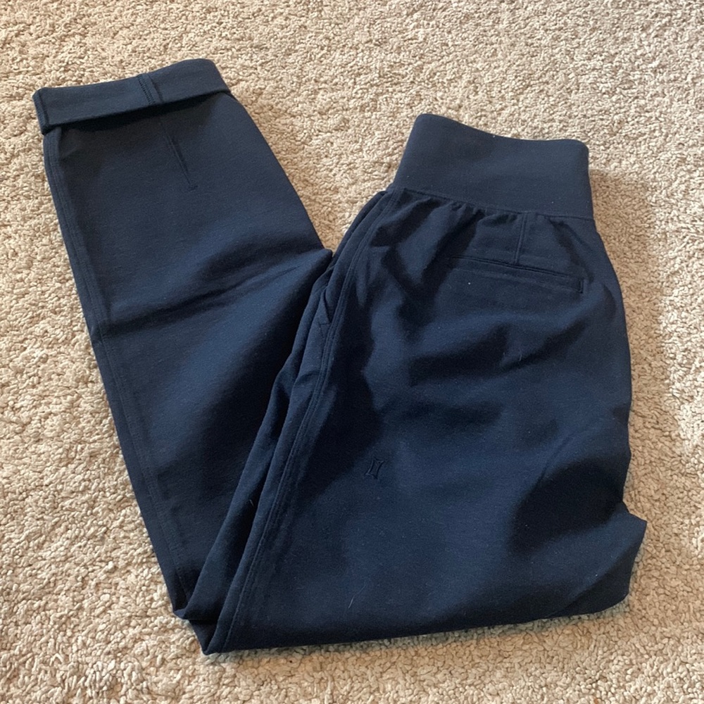 Kit & Ace stretch pants